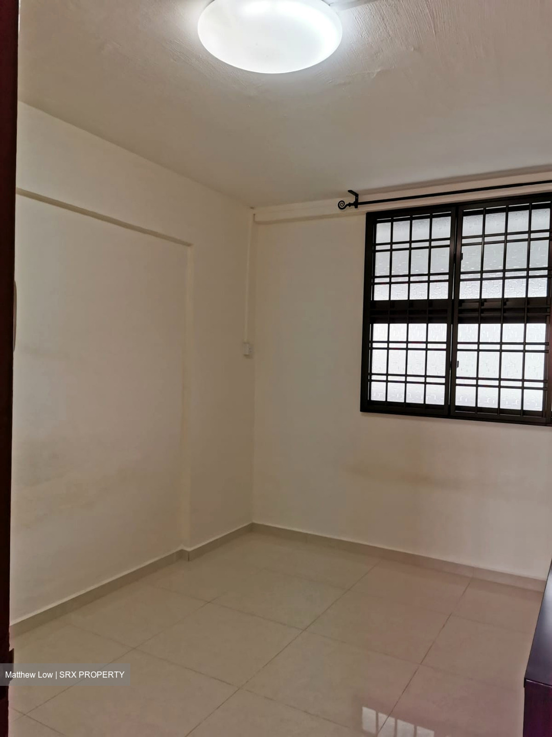 Blk 53 Lengkok Bahru (Bukit Merah), HDB 4 Rooms #578742761